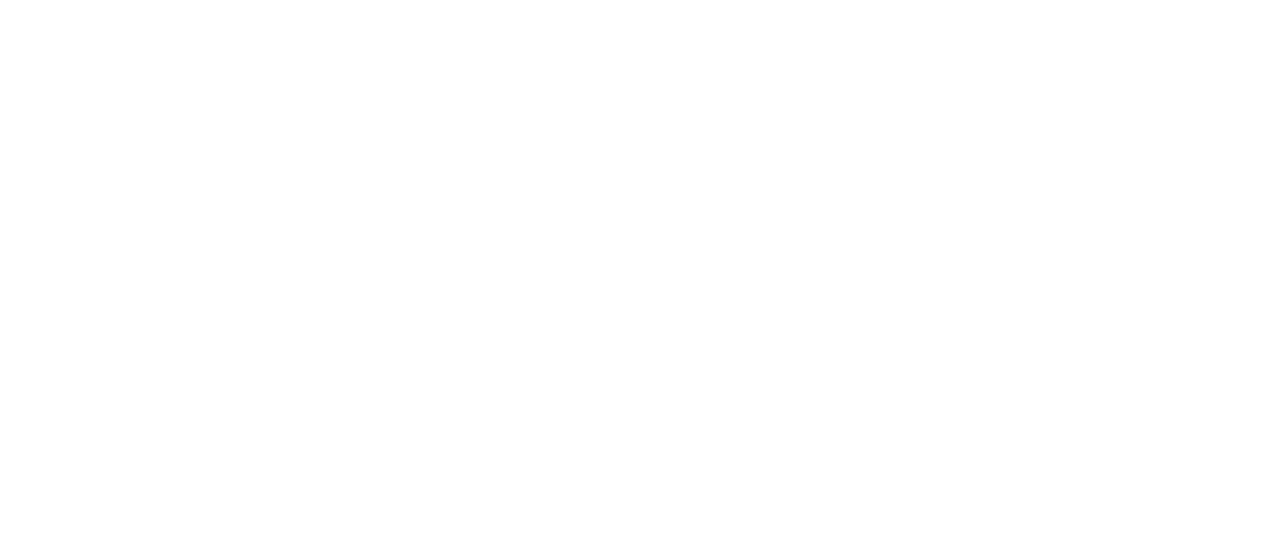 Blue Diamond Hotel