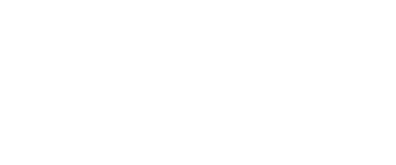 Blue Diamond Hotel