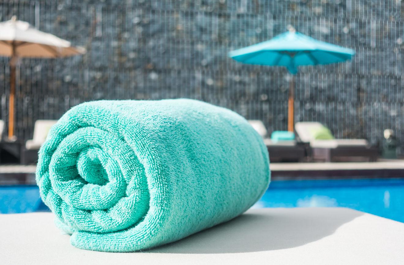 Our News Blue Diamond Hotel